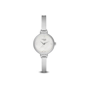 ساعت مچی لاکسمی LAXMI کد 8034-4